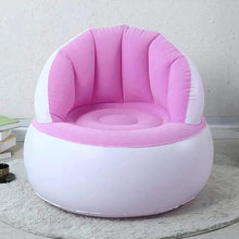 AirPuff Sofa