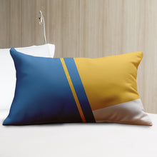 Pillow Covers