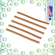 Bliss Premium Sandalwood Incense Sticks