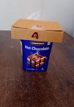 Hot Chocolate Drink Powder Chocolate (300 Gm)