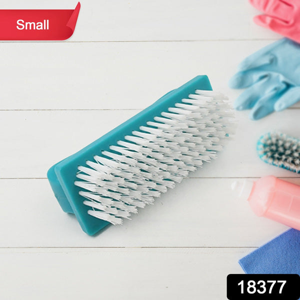 Multipurpose Cleaning Brush