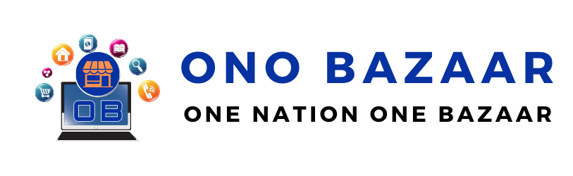 ONO Bazaar