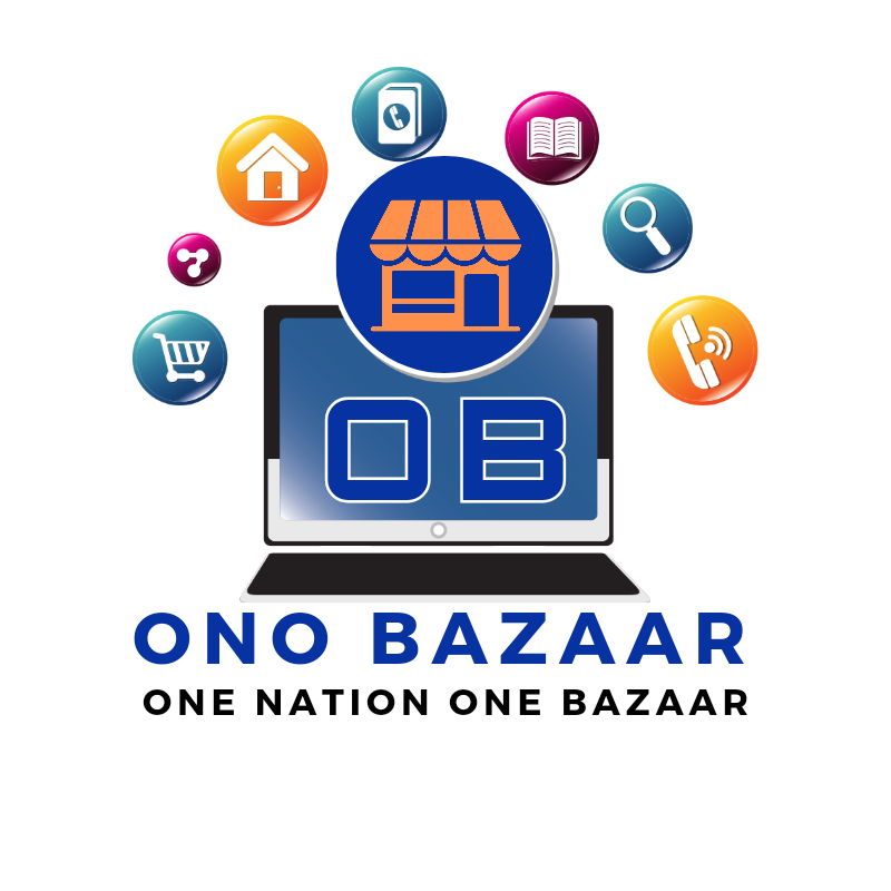 ONO Bazaar